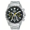 LORUS WATCHES Mod. RT351KX9 RT351KX9